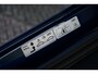 Audi A6 Avant 55 TFSI e quattro Competition Pano S-zetels ACC B&O HUD