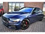 Audi A6 Avant 55 TFSI e quattro Competition Pano S-zetels ACC B&O HUD