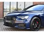 Audi A6 Avant 55 TFSI e quattro Competition Pano S-zetels ACC B&O HUD