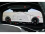 Audi A6 Avant 55 TFSI e quattro Competition Pano S-zetels ACC B&O HUD
