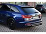 Audi A6 Avant 55 TFSI e quattro Competition Pano S-zetels ACC B&O HUD