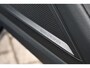 Audi A6 Avant 55 TFSI e quattro Competition Pano S-zetels ACC B&O HUD