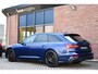Audi A6 Avant 55 TFSI e quattro Competition Pano S-zetels ACC B&O HUD