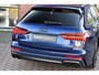 Audi A6 Avant 55 TFSI e quattro Competition Pano S-zetels ACC B&O HUD