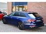 Audi A6 Avant 55 TFSI e quattro Competition Pano S-zetels ACC B&O HUD