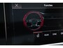 Audi A6 Avant 55 TFSI e quattro Competition Pano S-zetels ACC B&O HUD