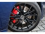 Audi A6 Avant 55 TFSI e quattro Competition Pano S-zetels ACC B&O HUD