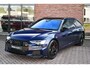 Audi A6 Avant 55 TFSI e quattro Competition Pano S-zetels ACC B&O HUD