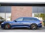 Audi A6 Avant 55 TFSI e quattro Competition Pano S-zetels ACC B&O HUD