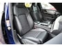 Audi A6 Avant 55 TFSI e quattro Competition Pano S-zetels ACC B&O HUD