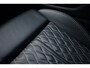 Audi A6 Avant 55 TFSI e quattro Competition Pano S-zetels ACC B&O HUD
