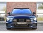 Audi A6 Avant 55 TFSI e quattro Competition Pano S-zetels ACC B&O HUD