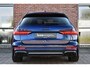 Audi A6 Avant 55 TFSI e quattro Competition Pano S-zetels ACC B&O HUD