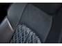 Audi A6 Avant 55 TFSI e quattro Competition Pano S-zetels ACC B&O HUD