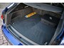 Audi A6 Avant 55 TFSI e quattro Competition Pano S-zetels ACC B&O HUD