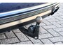 Audi A6 Avant 55 TFSI e quattro Competition Pano S-zetels ACC B&O HUD