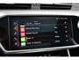 Audi A6 Avant 55 TFSI e quattro Competition Pano S-zetels ACC B&O HUD