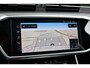 Audi A6 Avant 55 TFSI e quattro Competition Pano S-zetels ACC B&O HUD