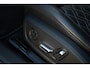 Audi A6 Avant 55 TFSI e quattro Competition Pano S-zetels ACC B&O HUD