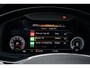 Audi A6 Avant 55 TFSI e quattro Competition Pano S-zetels ACC B&O HUD