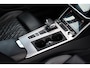 Audi A6 Avant 55 TFSI e quattro Competition Pano S-zetels ACC B&O HUD