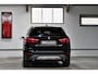 BMW X1 sDrive20i Orange Edition II | X-Line | Panoramadak | Head-Up | 18 inch | NL auto | 2e eigenaar |