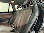 BMW X1 sDrive20i Orange Edition II | X-Line | Panoramadak | Head-Up | 18 inch | NL auto | 2e eigenaar |