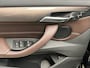 BMW X1 sDrive20i Orange Edition II | X-Line | Panoramadak | Head-Up | 18 inch | NL auto | 2e eigenaar |