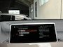 BMW X1 sDrive20i Orange Edition II | X-Line | Panoramadak | Head-Up | 18 inch | NL auto | 2e eigenaar |