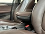 BMW X1 sDrive20i Orange Edition II | X-Line | Panoramadak | Head-Up | 18 inch | NL auto | 2e eigenaar |