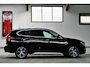 BMW X1 sDrive20i Orange Edition II | X-Line | Panoramadak | Head-Up | 18 inch | NL auto | 2e eigenaar |