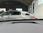 BMW X1 sDrive20i Orange Edition II | X-Line | Panoramadak | Head-Up | 18 inch | NL auto | 2e eigenaar |