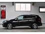 BMW X1 sDrive20i Orange Edition II | X-Line | Panoramadak | Head-Up | 18 inch | NL auto | 2e eigenaar |