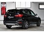 BMW X1 sDrive20i Orange Edition II | X-Line | Panoramadak | Head-Up | 18 inch | NL auto | 2e eigenaar |