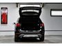 BMW X1 sDrive20i Orange Edition II | X-Line | Panoramadak | Head-Up | 18 inch | NL auto | 2e eigenaar |