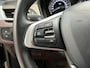 BMW X1 sDrive20i Orange Edition II | X-Line | Panoramadak | Head-Up | 18 inch | NL auto | 2e eigenaar |