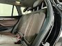 BMW X1 sDrive20i Orange Edition II | X-Line | Panoramadak | Head-Up | 18 inch | NL auto | 2e eigenaar |