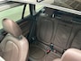 BMW X1 sDrive20i Orange Edition II | X-Line | Panoramadak | Head-Up | 18 inch | NL auto | 2e eigenaar |