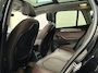 BMW X1 sDrive20i Orange Edition II | X-Line | Panoramadak | Head-Up | 18 inch | NL auto | 2e eigenaar |