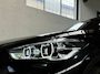 BMW X1 sDrive20i Orange Edition II | X-Line | Panoramadak | Head-Up | 18 inch | NL auto | 2e eigenaar |