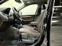 BMW X1 sDrive20i Orange Edition II | X-Line | Panoramadak | Head-Up | 18 inch | NL auto | 2e eigenaar |