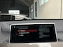 BMW X1 sDrive20i Orange Edition II | X-Line | Panoramadak | Head-Up | 18 inch | NL auto | 2e eigenaar |