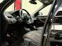 BMW X1 sDrive20i Orange Edition II | X-Line | Panoramadak | Head-Up | 18 inch | NL auto | 2e eigenaar |