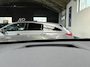 BMW X1 sDrive20i Orange Edition II | X-Line | Panoramadak | Head-Up | 18 inch | NL auto | 2e eigenaar |