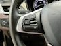 BMW X1 sDrive20i Orange Edition II | X-Line | Panoramadak | Head-Up | 18 inch | NL auto | 2e eigenaar |