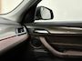 BMW X1 sDrive20i Orange Edition II | X-Line | Panoramadak | Head-Up | 18 inch | NL auto | 2e eigenaar |