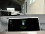 BMW X1 sDrive20i Orange Edition II | X-Line | Panoramadak | Head-Up | 18 inch | NL auto | 2e eigenaar |