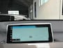 BMW X1 sDrive20i Orange Edition II | X-Line | Panoramadak | Head-Up | 18 inch | NL auto | 2e eigenaar |