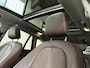 BMW X1 sDrive20i Orange Edition II | X-Line | Panoramadak | Head-Up | 18 inch | NL auto | 2e eigenaar |
