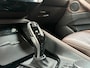 BMW X1 sDrive20i Orange Edition II | X-Line | Panoramadak | Head-Up | 18 inch | NL auto | 2e eigenaar |